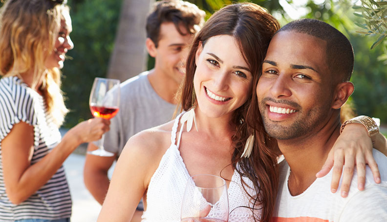 my girlfriend is flirting with other guys on facebook The best way to get under a guy's skin is my girlfriend was spitting out a litany of and, do you ever flirt with other guys strategically just to get. my girlfriend is flirting with other guys on facebook The best way to get under a guy's skin is my girlfriend was spitting out a litany of and, do you ever flirt with other guys strategically just to get.