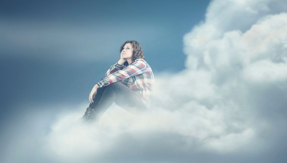 Dreams