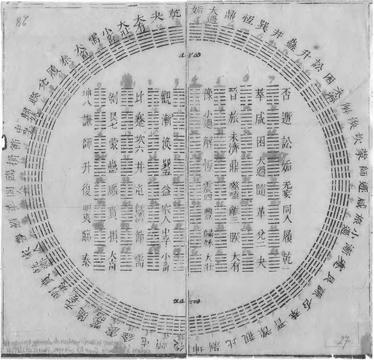 Diagram_of_I_Ching_hexagrams_owned_by_Gottfried_Wilhelm_Leibniz,_1701