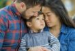 Relationships from Loved Ones
