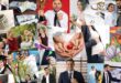 Manifest Love Through a Vision Board