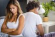 Energy-Draining Relationship