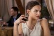 Choose To Be Single Over Settling for Less