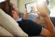 Effects of Modern Technology on People Relationships