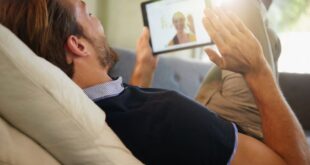 Effects of Modern Technology on People Relationships