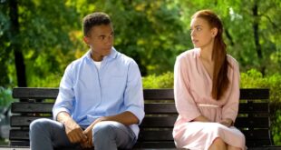 Envisioning an Unfaithful Partner