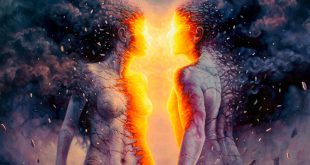 Twin Flame Relationship