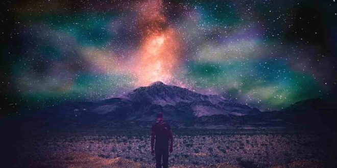 How the Universe Communicates with You