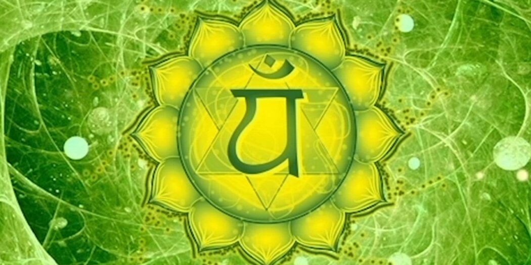 What Happens When Your Heart Chakra Is Overactive 7 Love Psychics