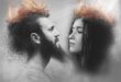More About Soulmates…Destiny or Chosen?