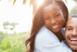 Manifesting Your Soulmate