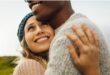 Using Love to Heal