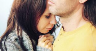 Karmic Lessons From twin Flames