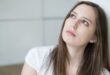 Limiting Beliefs