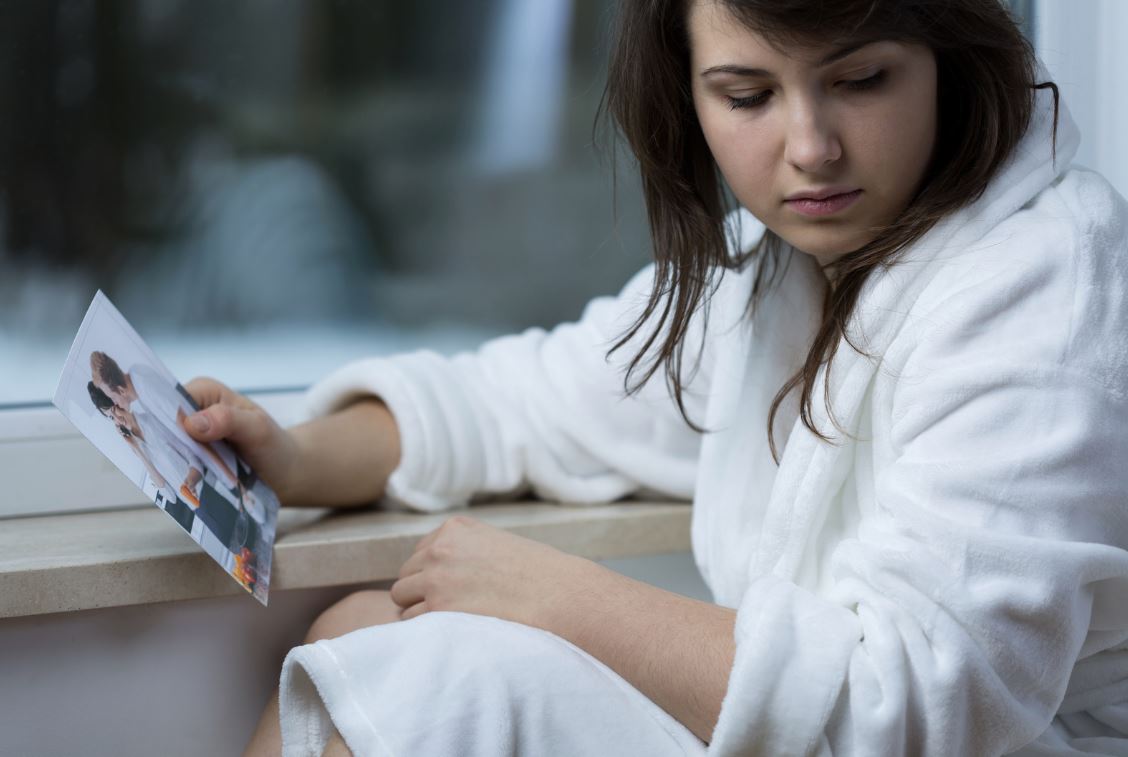 how-to-live-when-missing-the-ex-7-love-psychics
