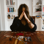 PsychicOz ratings and reviews