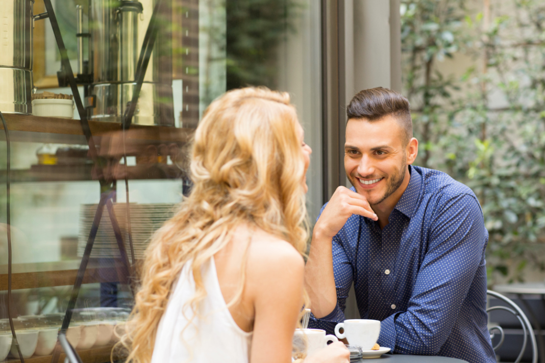 Dating someone younger age-gap relationship questions and life-stage compatibility
