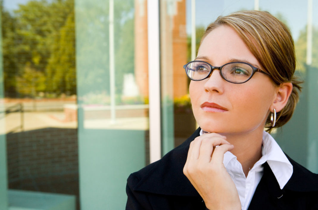 Getting ready for a healthy relationship with practical and faith-based reflection