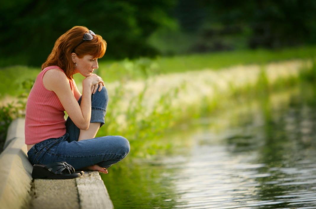 What to do when you think a partner is cheating facts versus fear