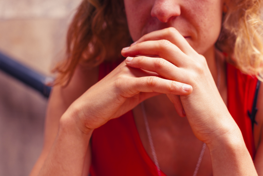 Understanding spiritual sex with consent mindfulness and emotional connection
