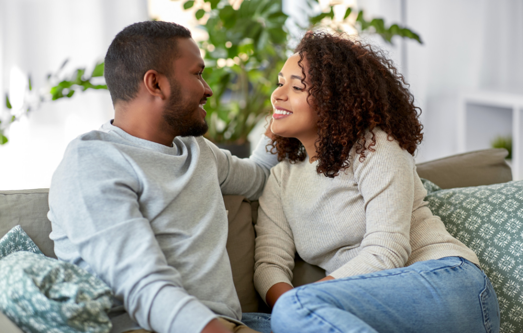 Love and relationship psychics reading guide