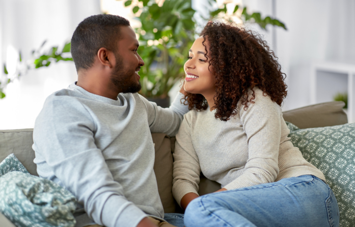 Love and Relationship Psychics