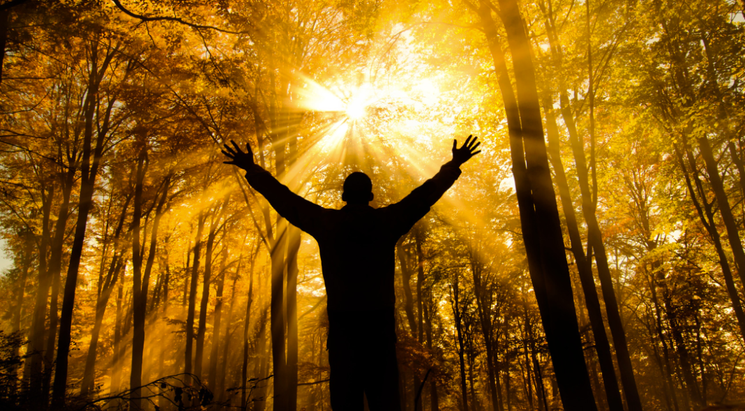 Spiritual alchemy history symbols and inner transformation