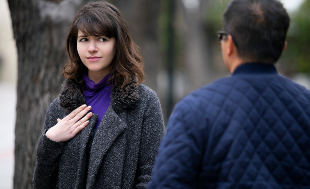 Should you get back with your ex reconciliation questions
