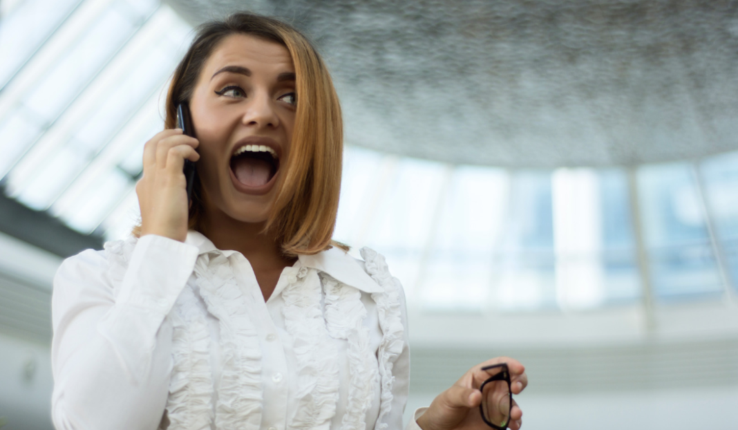 How to get her interested without dating games