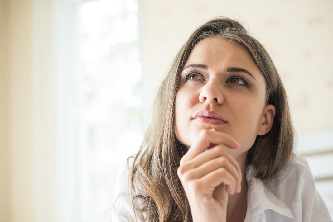 What to expect from a love psychic reading