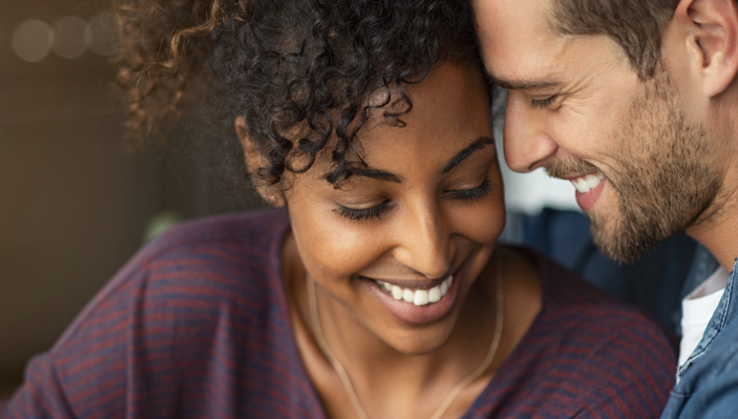 Best questions to ask in a love psychic reading