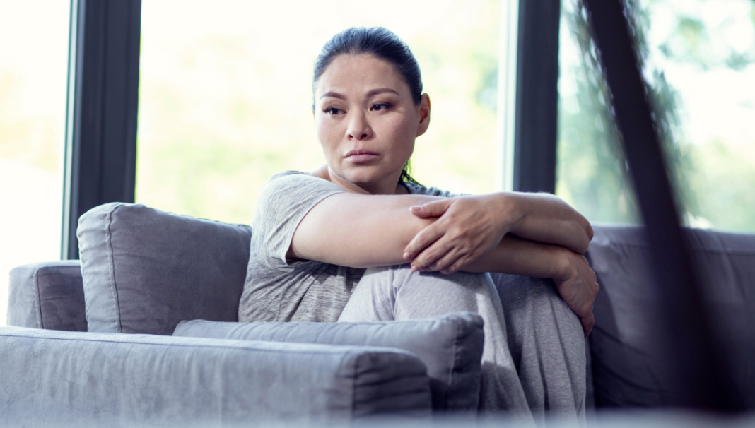 Signs your partner may want space and how to communicate about it