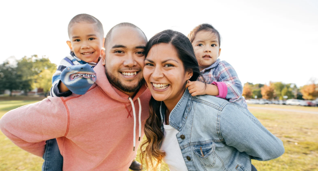 Understanding soul families, meaningful connections and boundaries