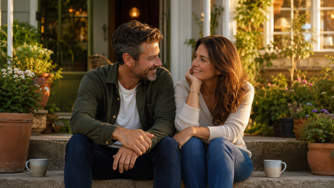 15 Qualities That Create a Strong and Lasting Relationship