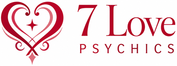 7 Love Psychics