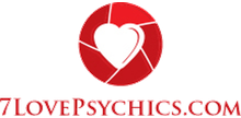 7LovePsychics.com